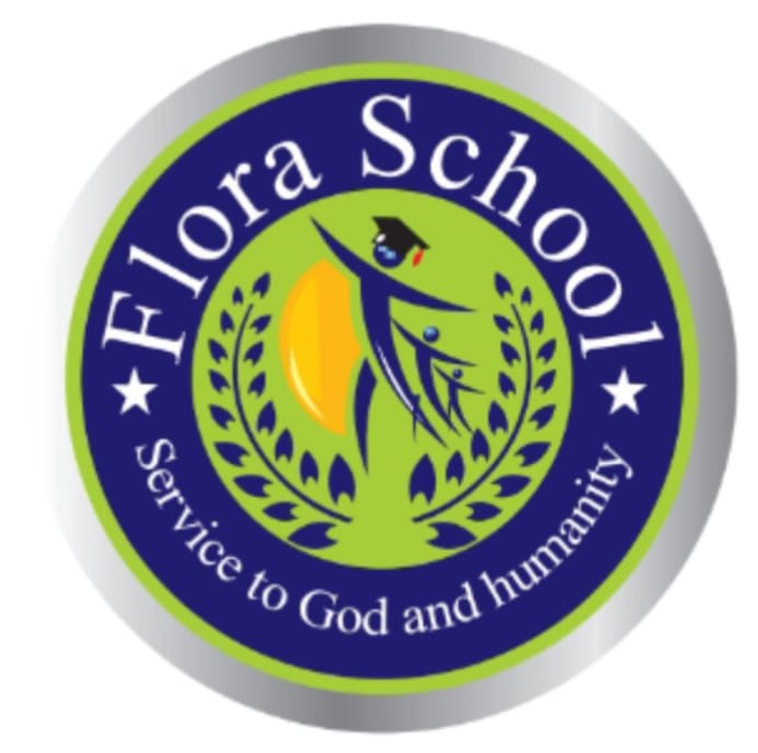 FLORA NURSERY AND PRIMARY SCHOOL